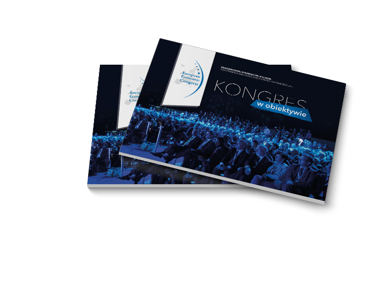 Kongres w obiektywie