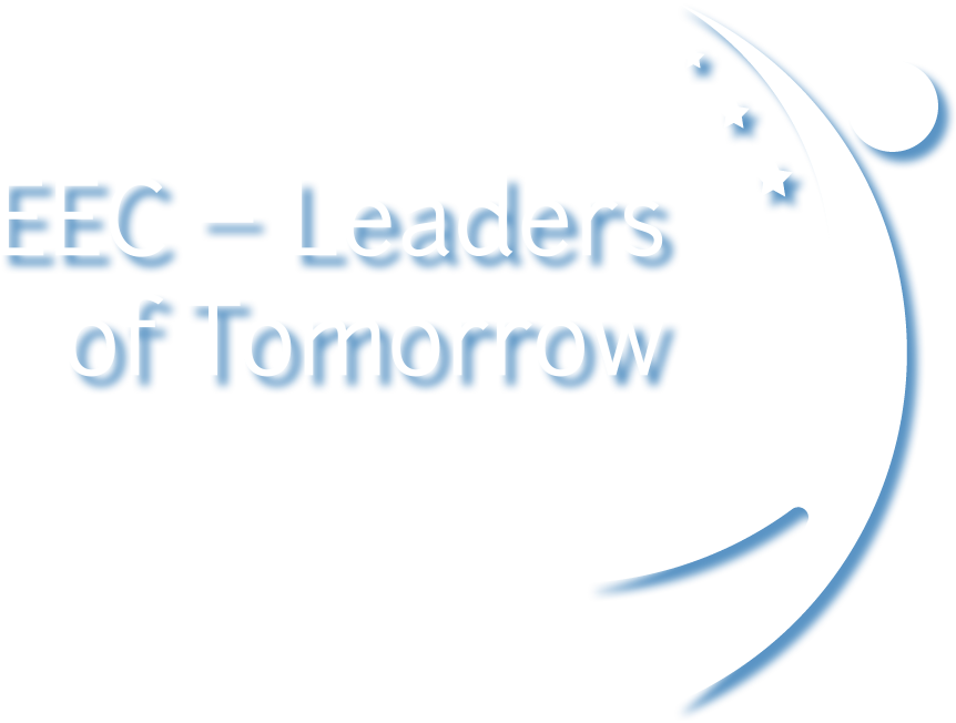 EEC - Liderzy przyszłości 2015