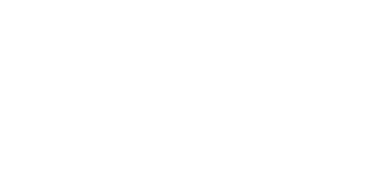 European Start-up Days